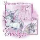 Eveyln