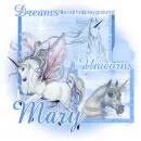 Mary