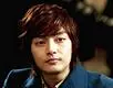 woo bin