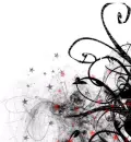 lost in destiny