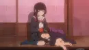 Jigoku Shoujo
