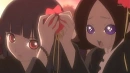 Jigoku Shoujo