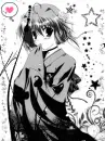 Da Capo