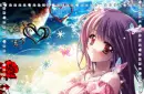 Anime Girl