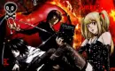 Death Note