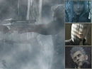 Kadaj, Yazoo, and Loz