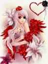 Anime Angel