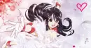 Oh, my godess