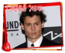 Johnny depp, jack sparrow, misio, miÅ‚oÅ›Ä‡