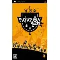 patapon!