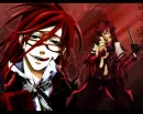 Grell