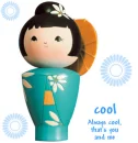 cool momiji