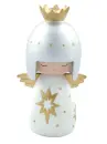 angel momiji