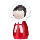flower momiji