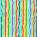 stripes