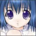 animie!