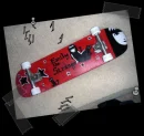 sk8