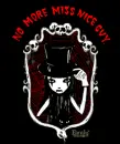 miss nice guy