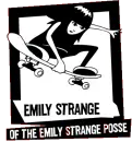 sk8ing