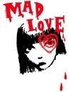 mad love