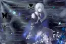 Anime Girl