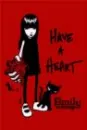 heart!!!!!!!!!!!