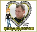 Newman Kind Of Girl