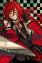 Grell