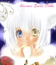 Kawaii Sweet Neko