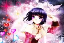 Anime Girl