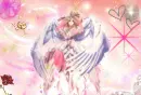 Belldandy