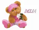 DELIA