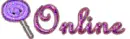 Candy Online