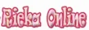 Rieka Online