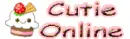 Cutie Online