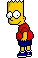 Bart
