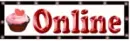 Cupcakes online