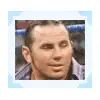matt hardy