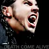 matt hardy