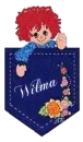 Wilma