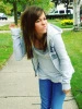 Scene Girl Avi