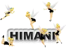 HIMANI