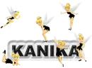 KANIKA
