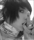Hot Emo Boy