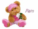 Pam
