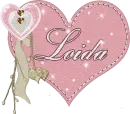 Loida