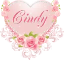 CINDY