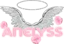 Anelyss