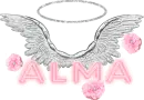 Alma