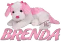 Brenda
